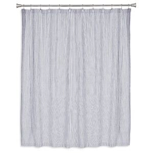 Extra Tall Shower Curtain 72 W x 84 L